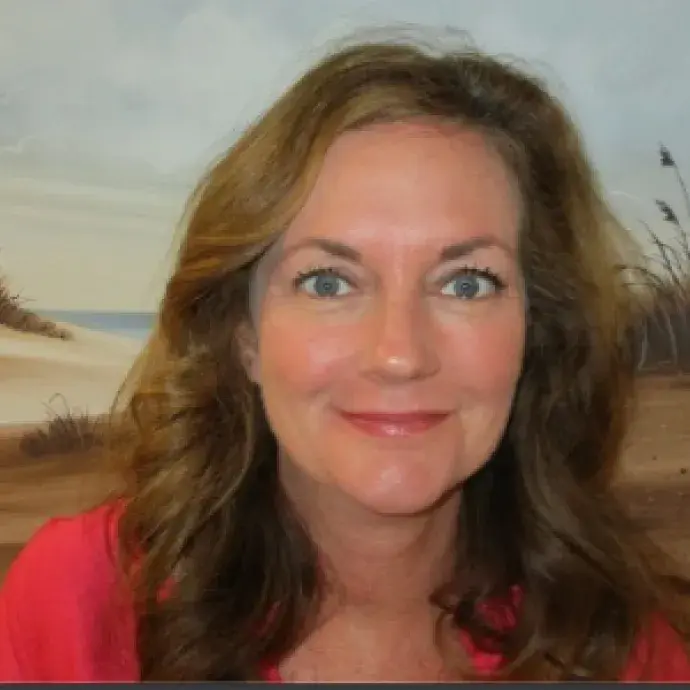 Doctor Dawn Clark Barber, DO image
