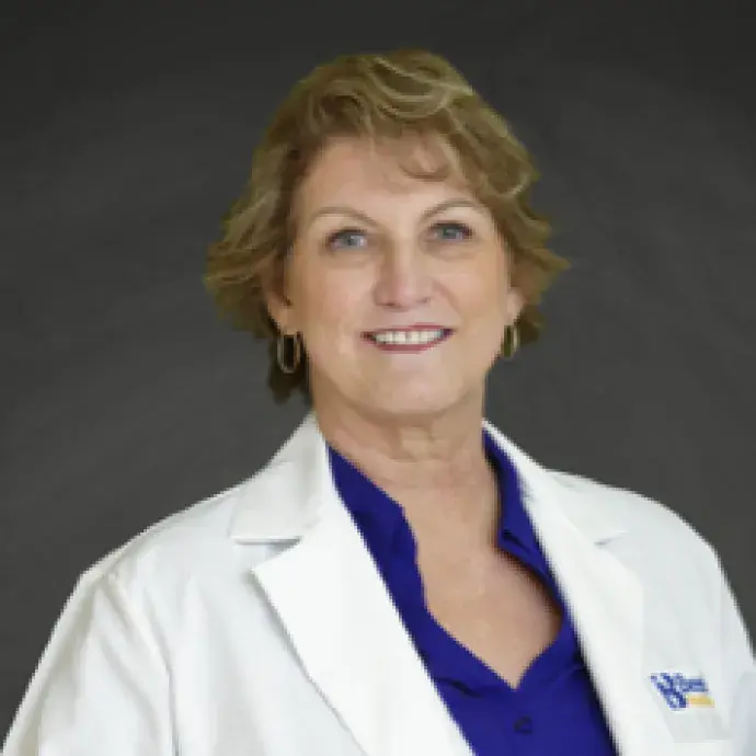Doctor Deborah A. Waurishuk, FNP image
