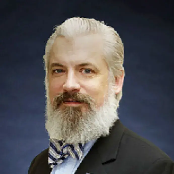 Doctor Douglas R. Briggs, DC image