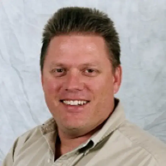 Doctor Eric L. Gallagher, MD image