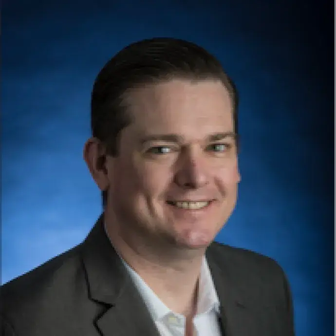 Doctor Erik B. Camac, DC image