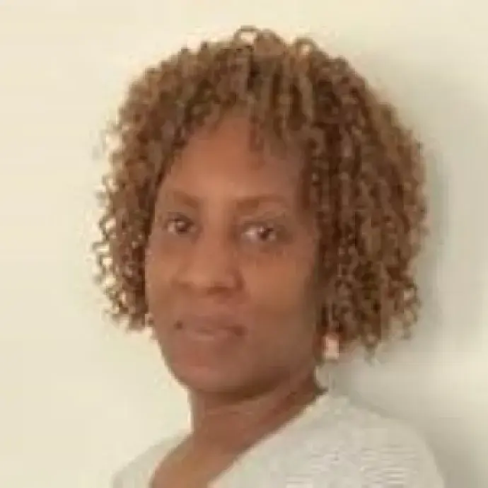Doctor Hilda K. Kabali, MD image