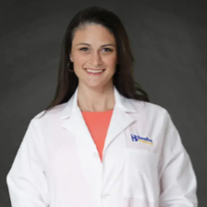 Doctor Holly M. McKiel, DO image