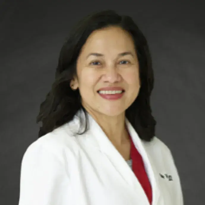 Doctor Irene C. Viola, MD image