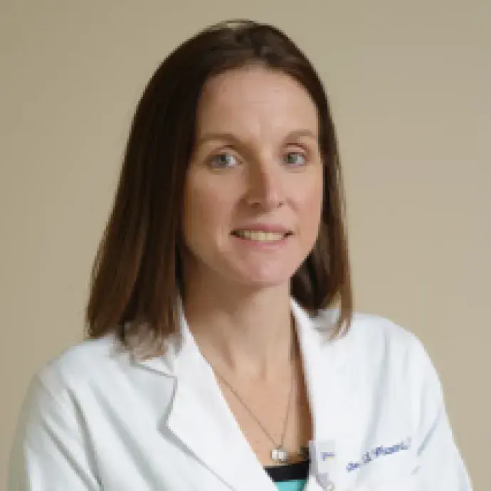 Doctor Jennifer J. Hazzard, PA-C image