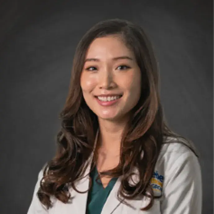 Doctor Jennifer N. Yoon, MD image