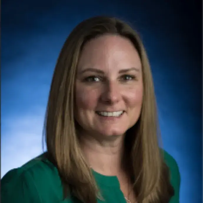 Doctor Jessica B. Bohl, DC image