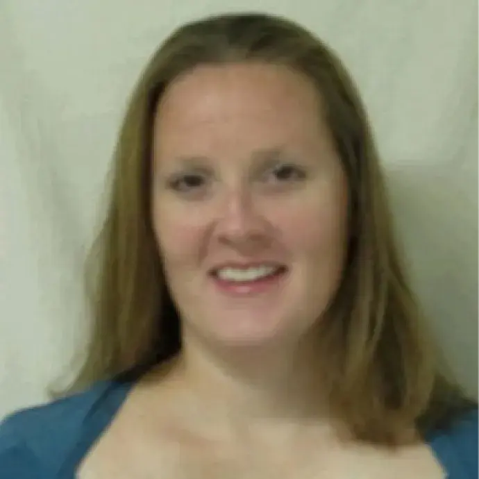 Doctor Jill Petrone, AGNP image