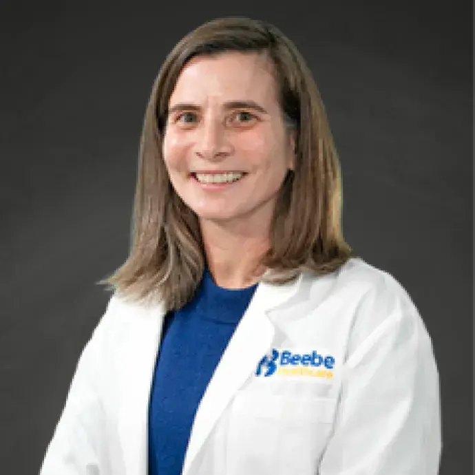 Doctor Johannah L. Butler, FNP-BC, MPH image