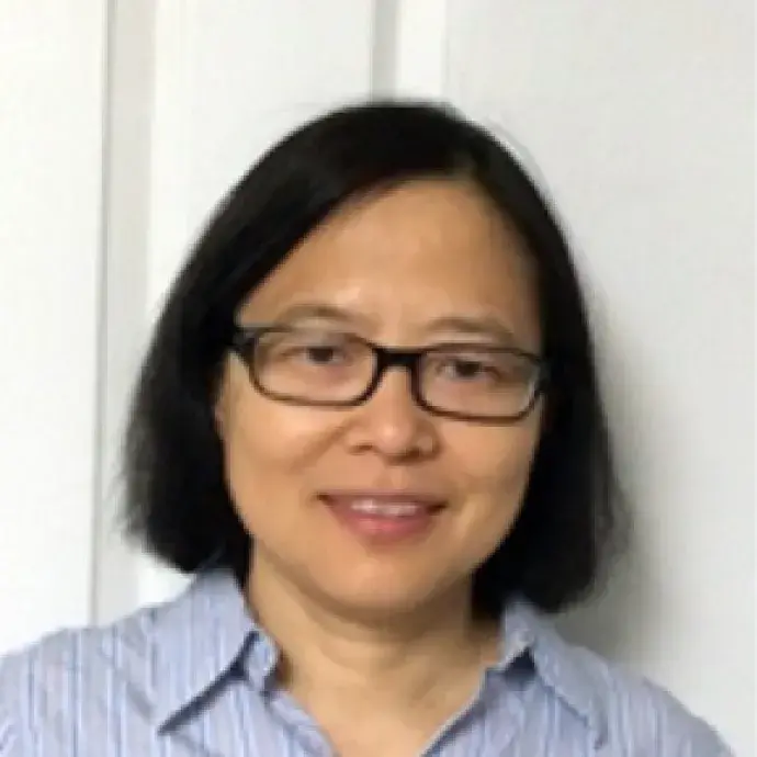 Doctor Jona D. Gorra, MD image