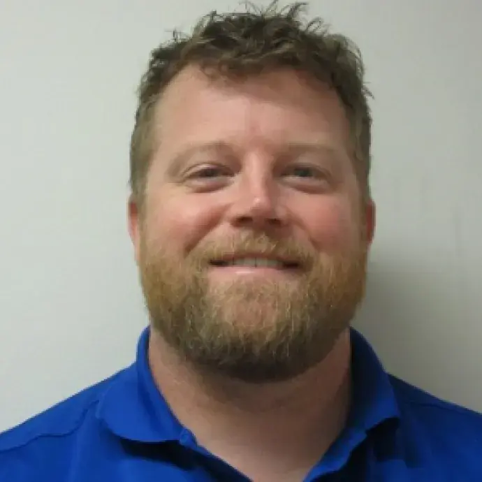 Doctor Jonathan A. Hilton, MD image