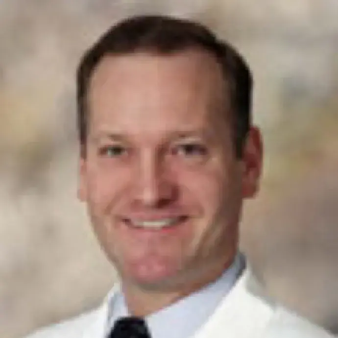 Doctor Joseph C. Schwartz, MD image