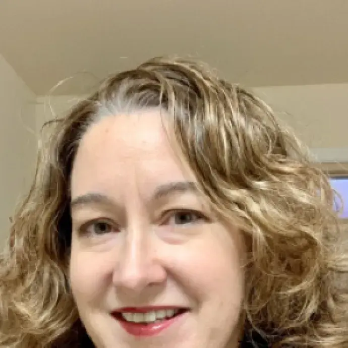 Doctor Kari L. Pollock, MD image