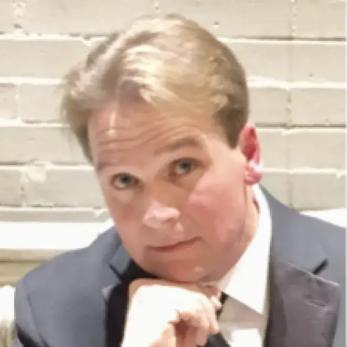 Doctor Keith A. Lafferty, MD image