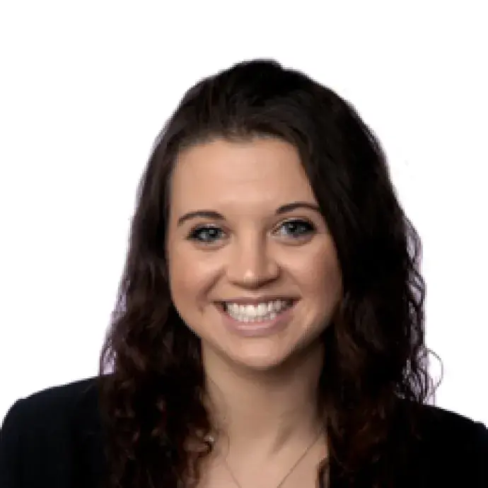 Doctor Kellie C. Forbes, MD image