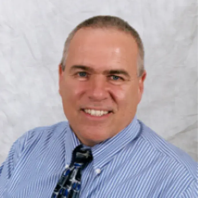 Doctor Kenneth P. Sunnergren, MD image