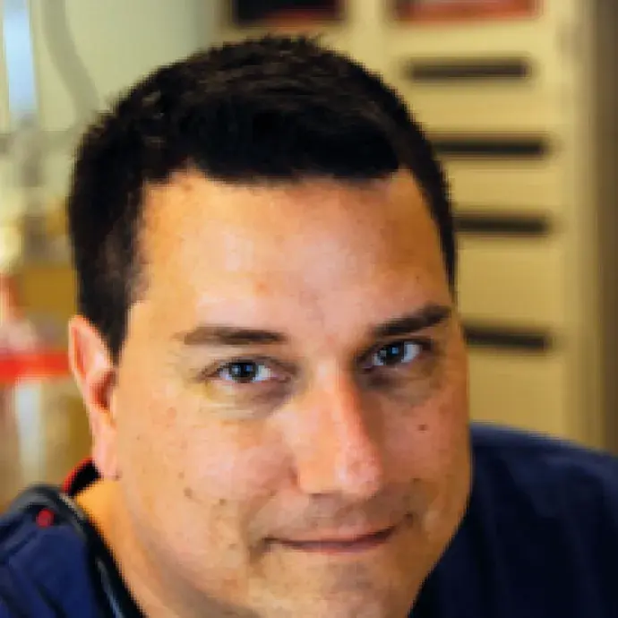 Doctor Kevin D. Bristowe, MD image