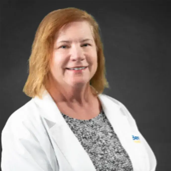 Doctor Kimberly W. Vignola, AGACNP, AGNP, CCRN image