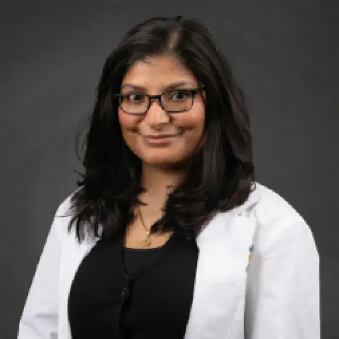 Doctor Kunwal Nasrullah, MD image