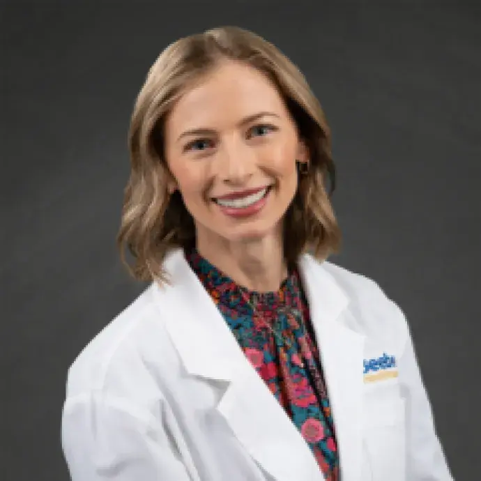 Doctor L. Jane Rones, FNP image