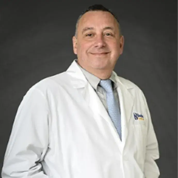 Doctor Leonard Lev, MD image