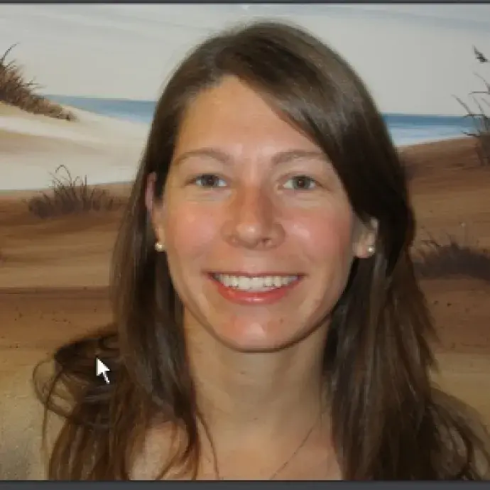 Doctor Lindsay Albanese, MD image