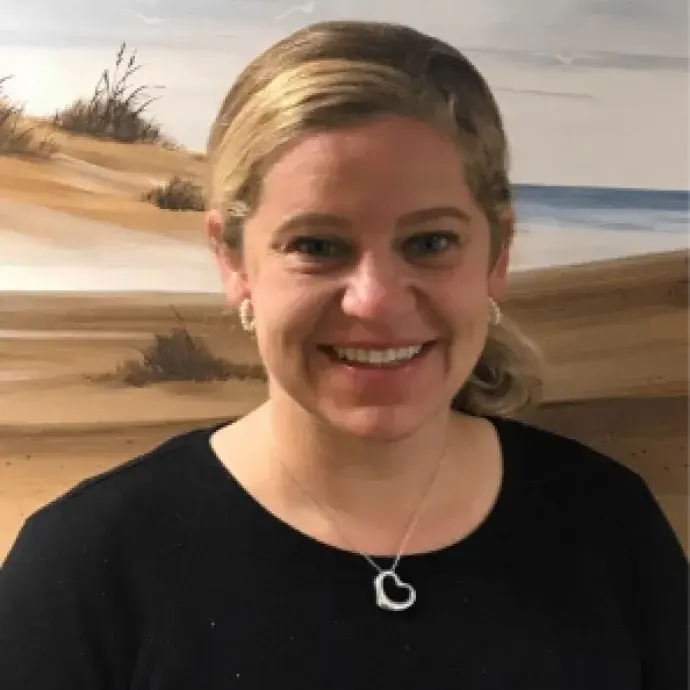 Doctor Lindsay K. Grubish, DO image