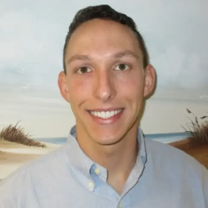 Doctor Logan Mathews, PA-C image