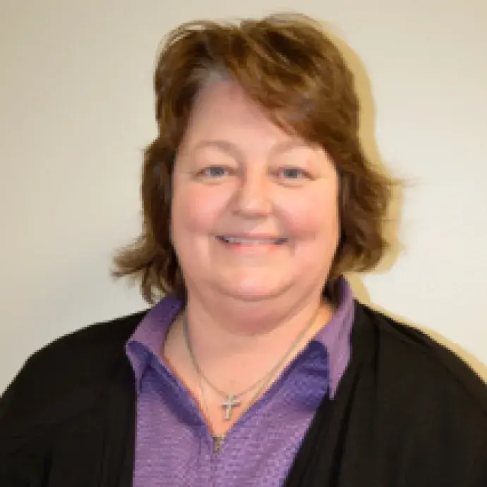Doctor Lori Tilghman, NNP image