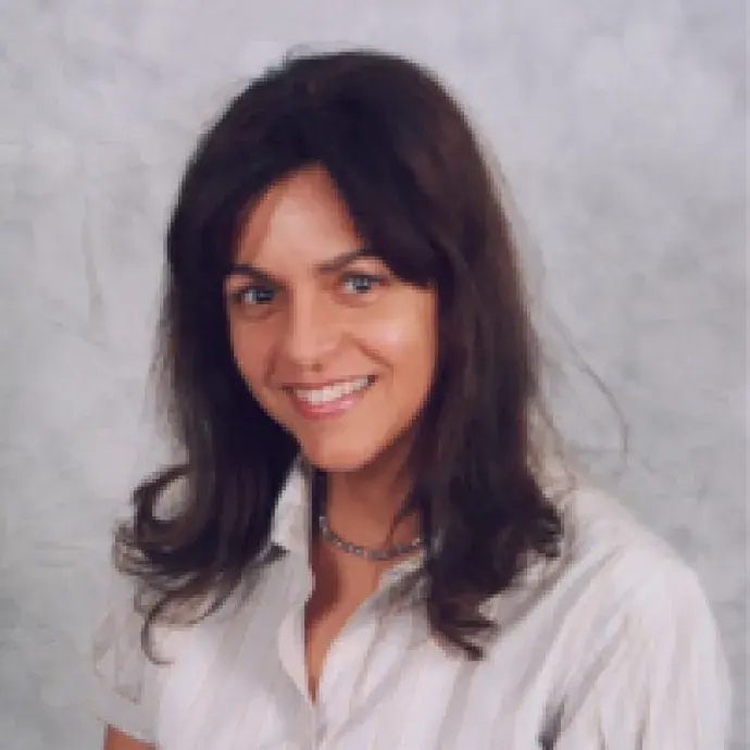 Doctor Lourdes S. Aponte, MD image