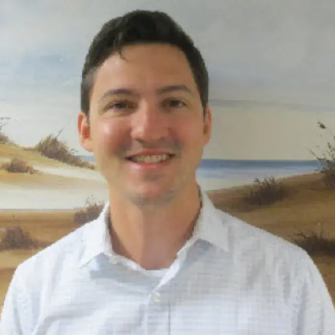 Doctor Maciej Klosowski, MD image