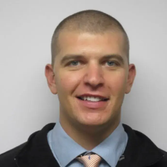 Doctor Max R. Wilkinson, PA-C image