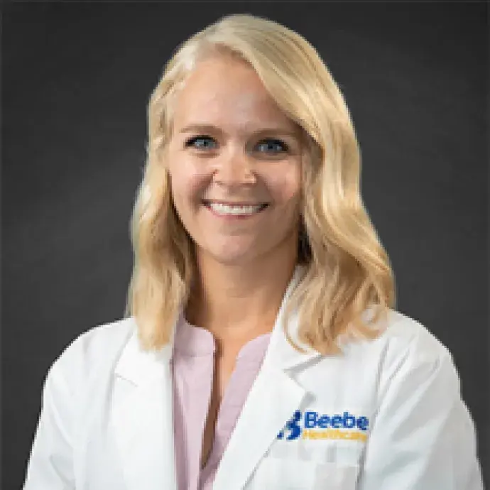Doctor Melissa Noah, PA-C image
