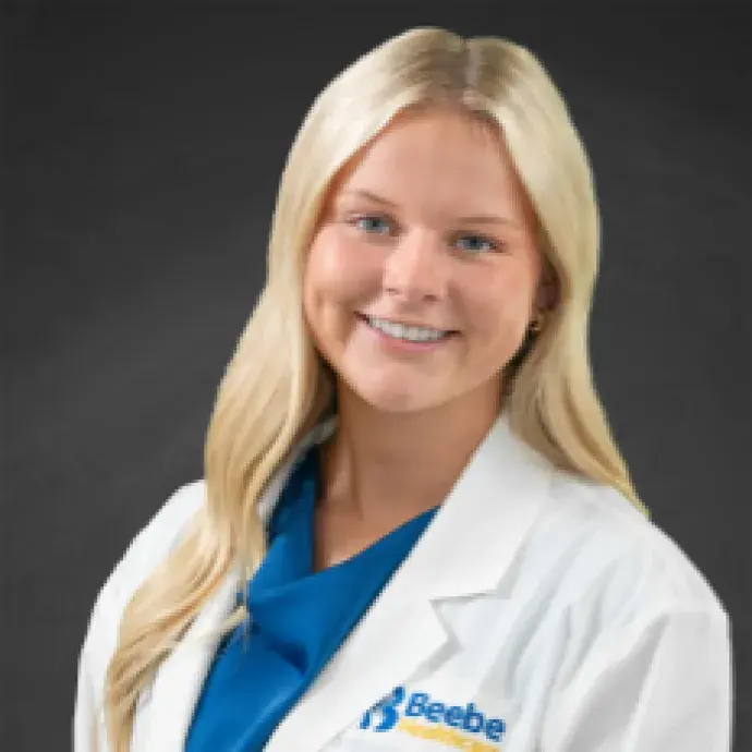 Doctor Mia F. Focht, PA-C image