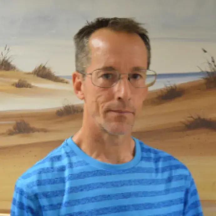 Doctor Michael D. Nogan, PA image