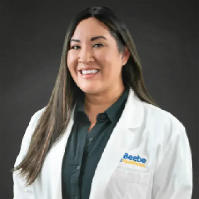 Doctor Mimi J. Hilderley, MSN, APRN, FNP-BC image