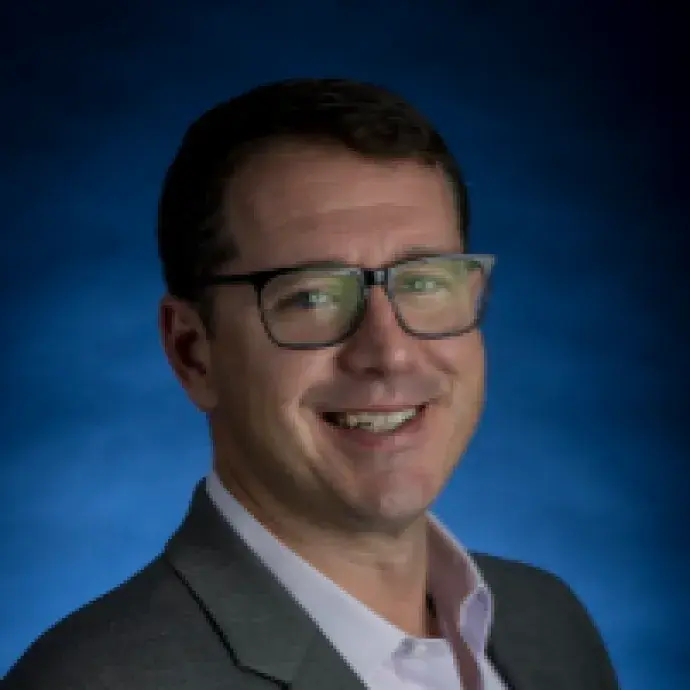 Doctor Nicholas P. DelCampo III, DC image