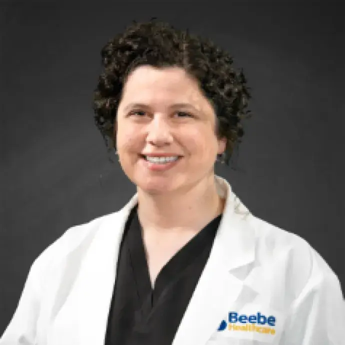 Doctor Noor F. Al-Rashid, PA-C image