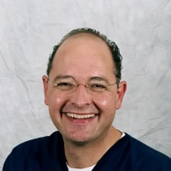 Doctor Patrick Swier, MD image