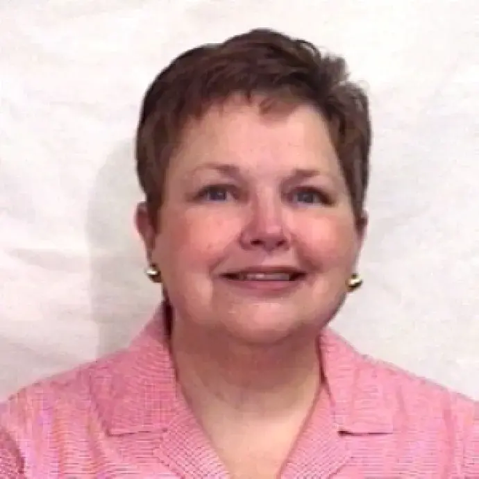 Doctor Paula J. Goodman, CRNA, DNP image
