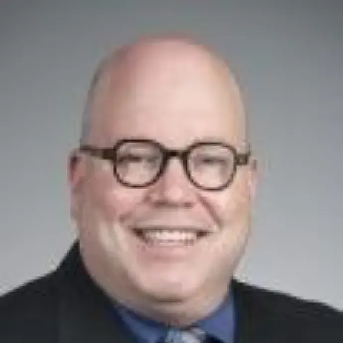 Doctor Philip I. Cook, MD image
