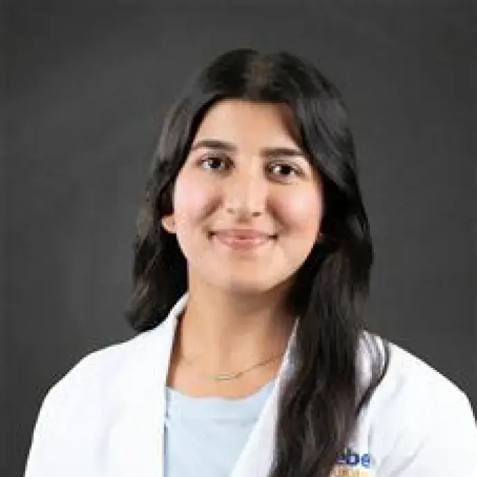 Doctor Priyal Gohil, PA-C image