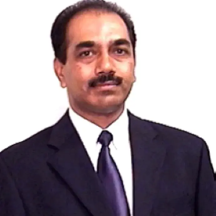 Doctor Rajshekar Narasimaiah, MD, FACP image