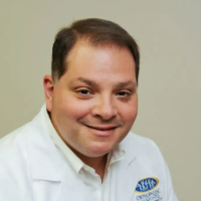 Doctor Ronald C. Sabbagh, MD image
