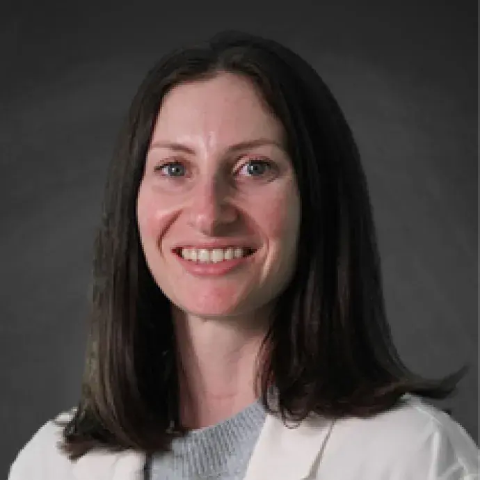 Doctor Sarah E. Stamm, PA-C image