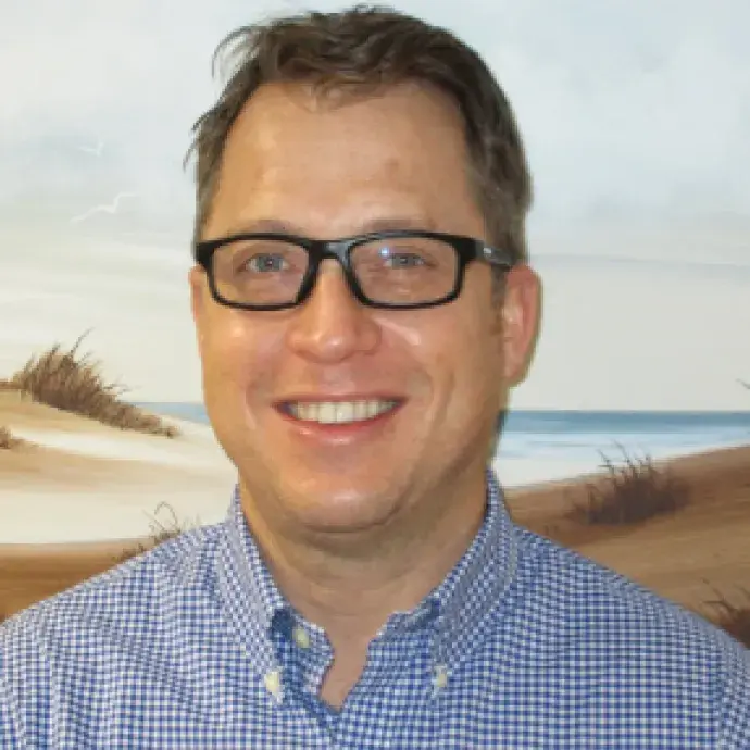 Doctor Scott E. Knowlton, DO image