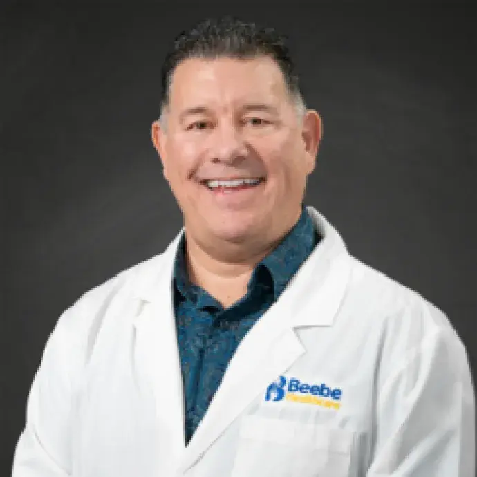 Doctor Scott M. Milstein, DO image