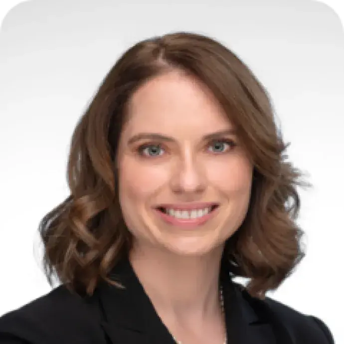 Doctor Shannon K. FitzPatrick, MD image
