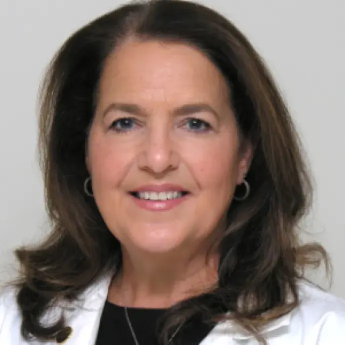 Doctor Sherry VanHoy, FNP-BC image
