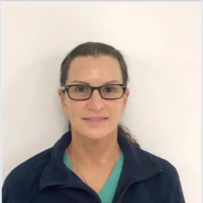 Doctor Stacy L. Ferreri, CRNA, BSN, MSN image